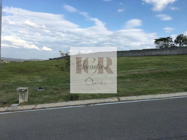 #214 - Terreno em condomínio para Venda em Sorocaba - SP