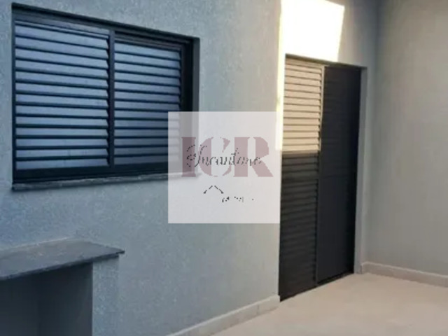 #215 - Casa em condomínio para Venda em Sorocaba - SP