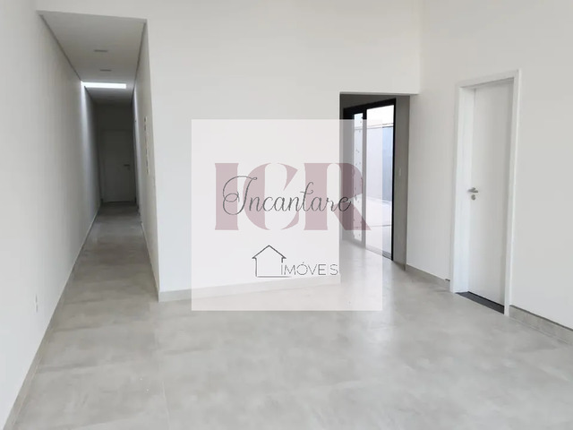 #215 - Casa em condomínio para Venda em Sorocaba - SP