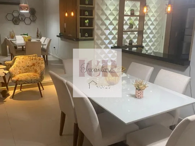 Apartamento para Venda em Sorocaba - 4