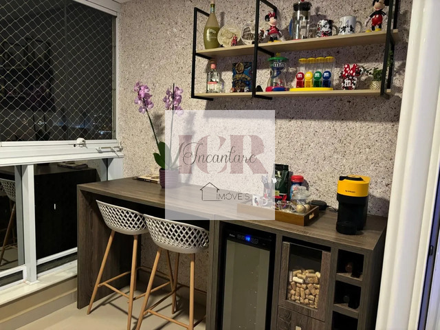Apartamento para Venda em Sorocaba - 5