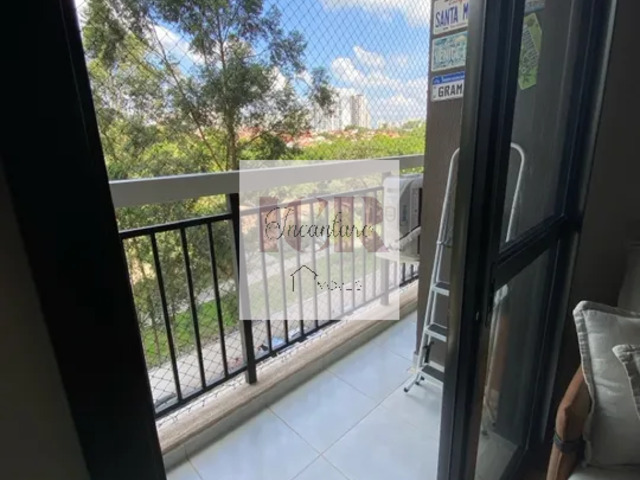 Apartamento para Venda em Sorocaba - 4