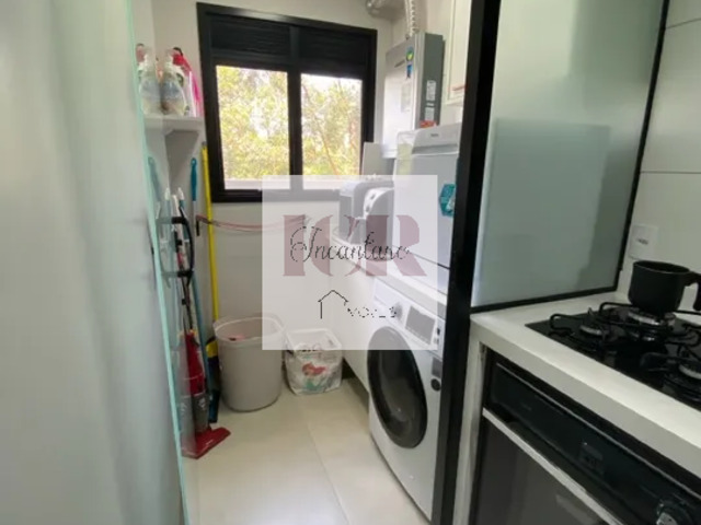 Apartamento para Venda em Sorocaba - 5