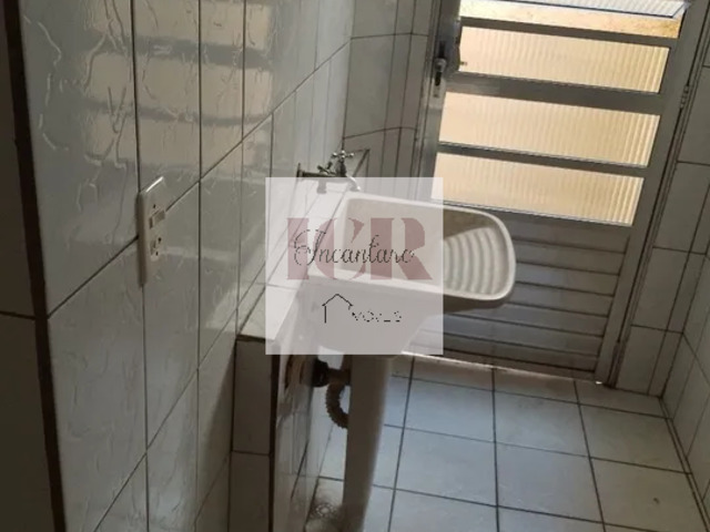 Apartamento para Venda em Sorocaba - 4