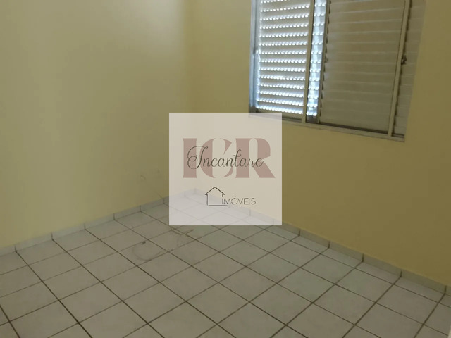 Apartamento para Venda em Sorocaba - 5