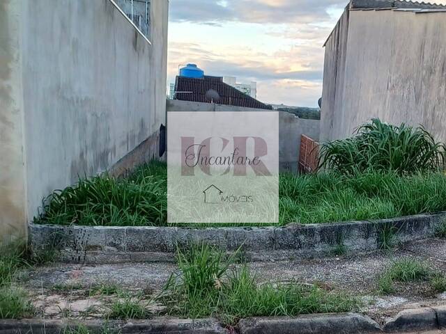#227 - Área para Venda em Sorocaba - SP
