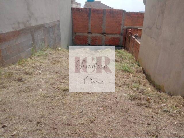 #227 - Área para Venda em Sorocaba - SP
