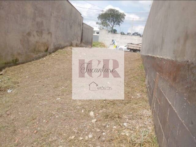 Área para Venda em Sorocaba - 4