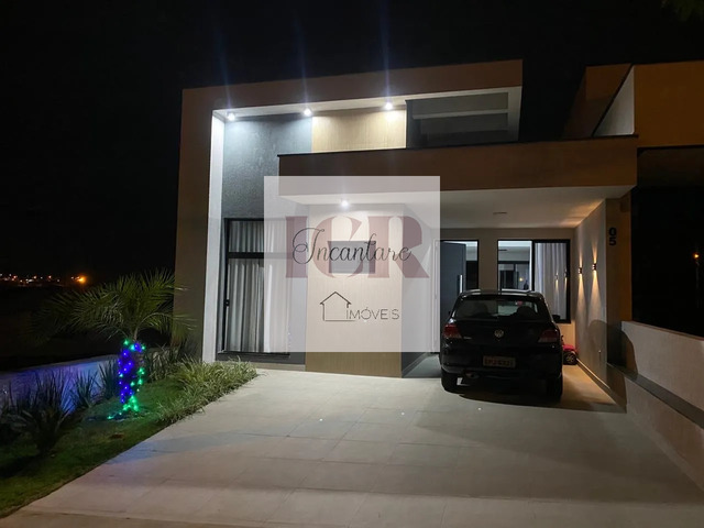 Casa em condomínio para Venda em Sorocaba - 4