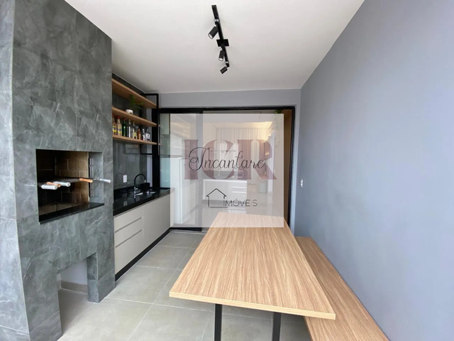 Casa em condomínio para Venda em Sorocaba - 5
