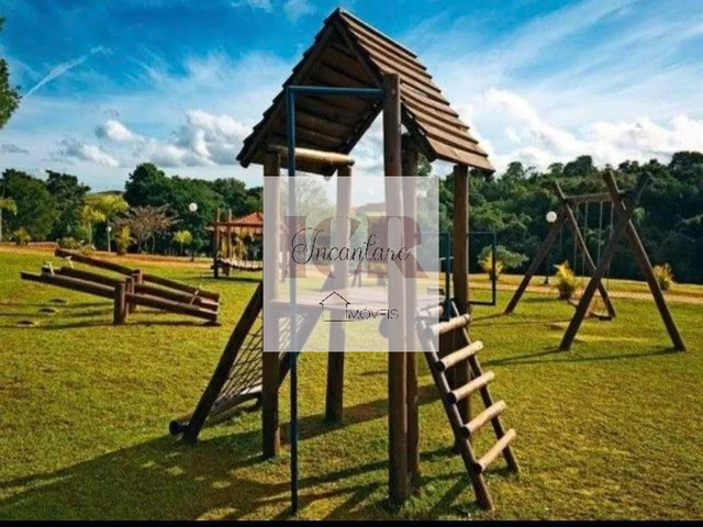 #230 - Terreno em condomínio para Venda em Sorocaba - SP