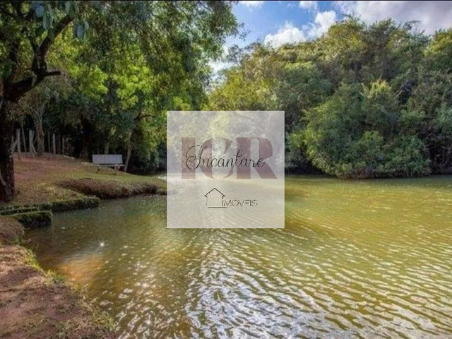 Terreno em condomínio para Venda em Sorocaba - 4