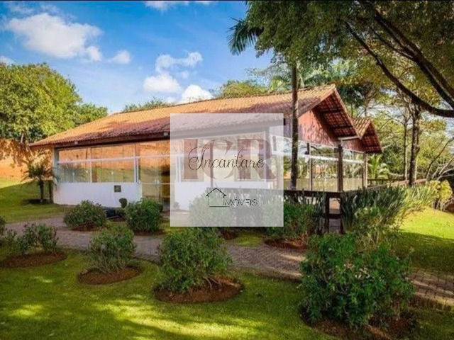 Terreno em condomínio para Venda em Sorocaba - 5