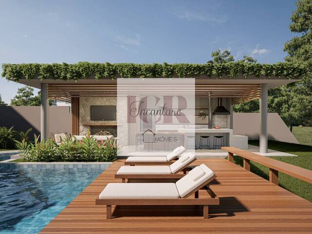 #231 - Casa em condomínio para Venda em Sorocaba - SP