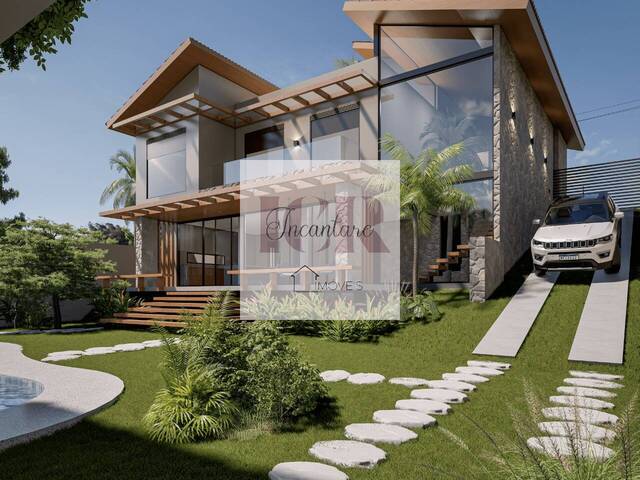 #231 - Casa em condomínio para Venda em Sorocaba - SP