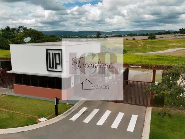 Terreno em condomínio para Venda em Sorocaba - 4