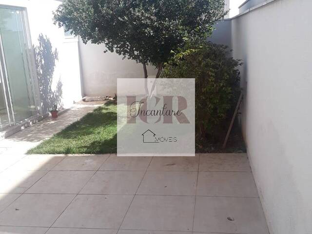 #235 - Casa em condomínio para Venda em Sorocaba - SP