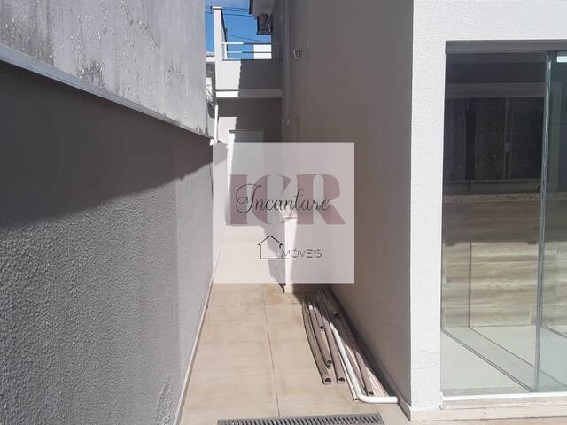 Casa em condomínio para Venda em Sorocaba - 4