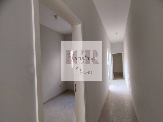 #238 - Casa para Venda em Sorocaba - SP