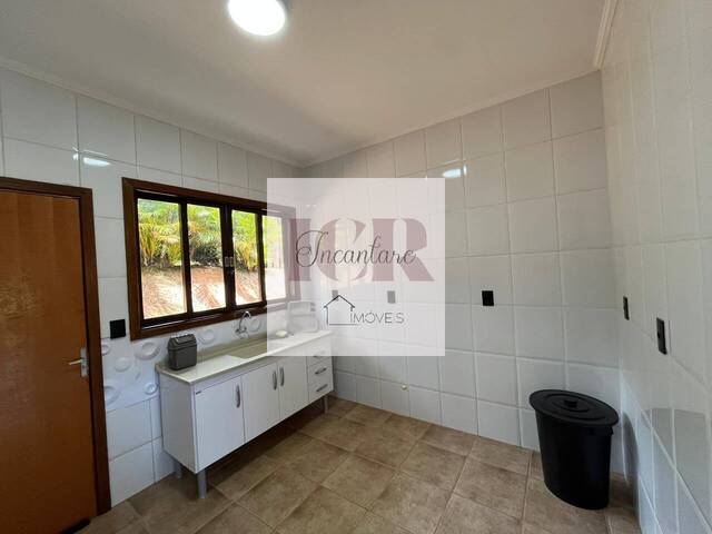 Área para Venda em Araçoiaba da Serra - 4