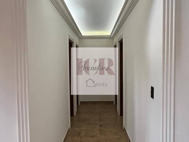 Área para Venda em Araçoiaba da Serra - 5