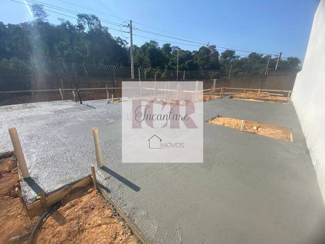 Casa em condomínio para Venda em Votorantim - 4