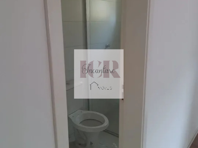 #242 - Apartamento para Venda em Votorantim - SP