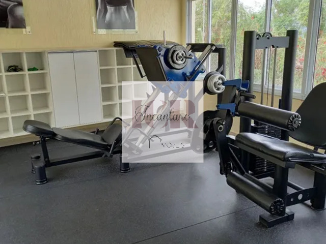 Apartamento para Venda em Votorantim - 5