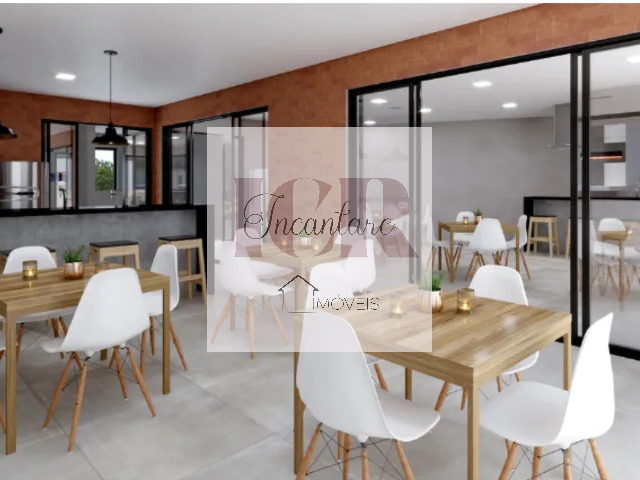 Apartamento para Venda em Sorocaba - 4