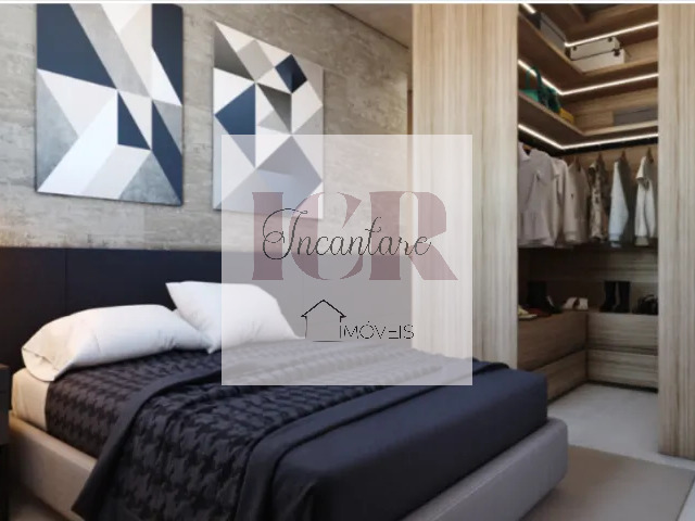 Apartamento para Venda em Sorocaba - 5