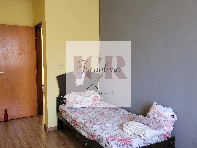 Sobrado para Venda em Sorocaba - 5