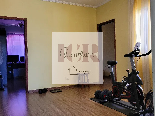 #246 - Sobrado para Venda em Sorocaba - SP