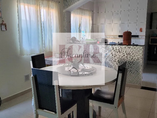 Sobrado para Venda em Sorocaba - 4