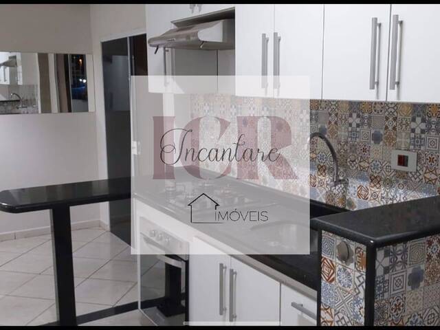 Apartamento para Venda em Sorocaba - 4