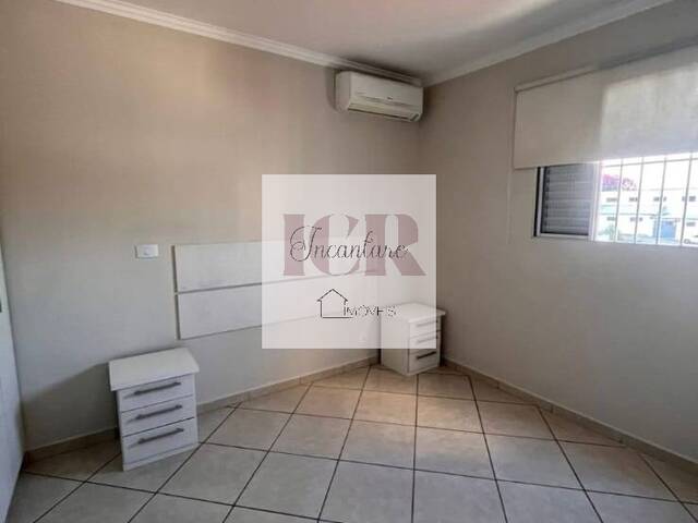 Apartamento para Venda em Sorocaba - 5