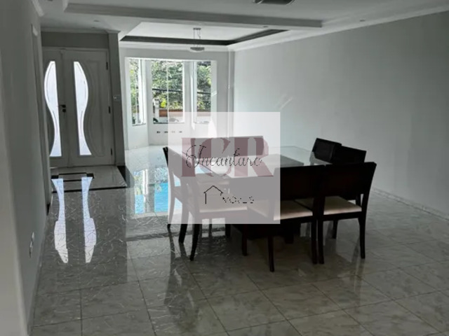 #253 - Casa em condomínio para Venda em Sorocaba - SP