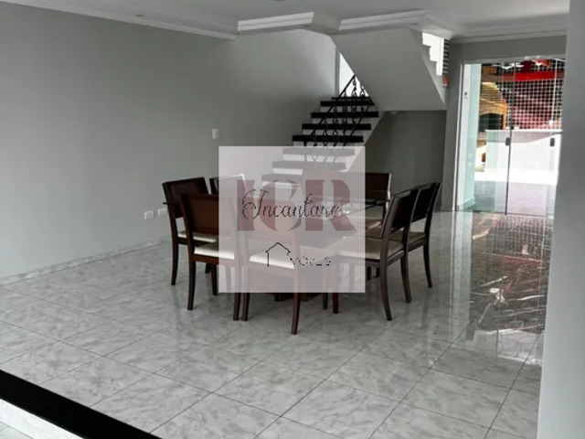Casa em condomínio para Venda em Sorocaba - 5