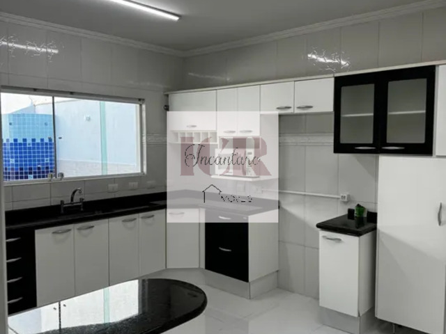 Casa em condomínio para Venda em Sorocaba - 4