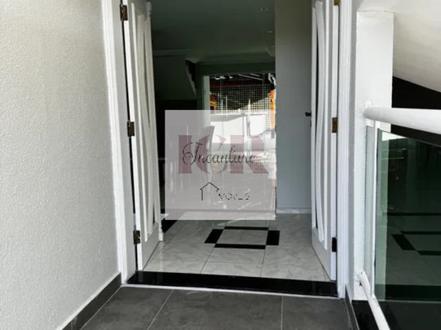 #253 - Casa em condomínio para Venda em Sorocaba - SP