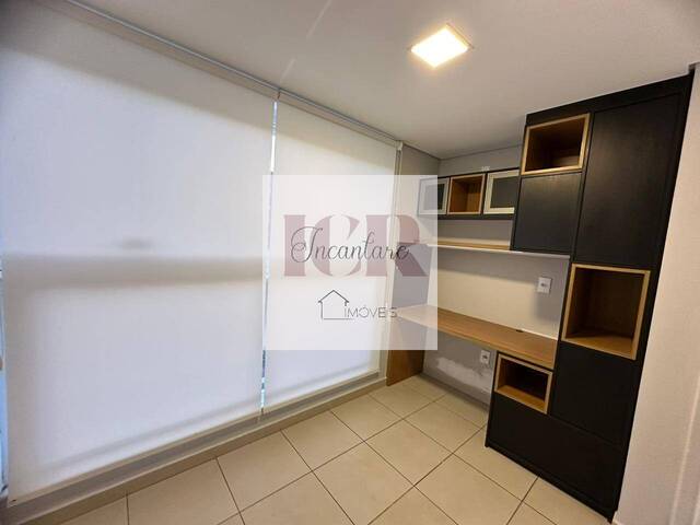 Apartamento para Venda em Sorocaba - 3