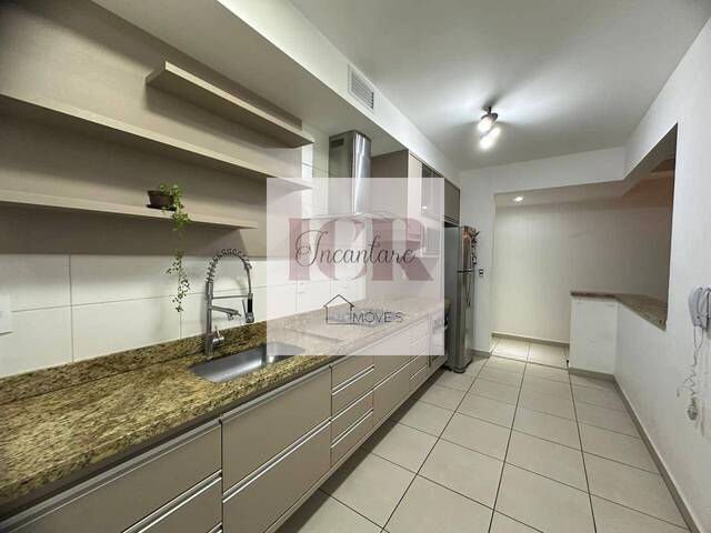 Apartamento para Venda em Sorocaba - 5