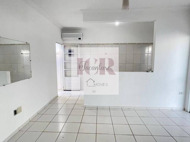 #259 - Casa para Venda em Sorocaba - SP