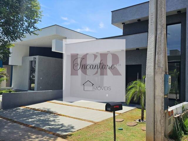 Casa em condomínio para Venda em Sorocaba - 4