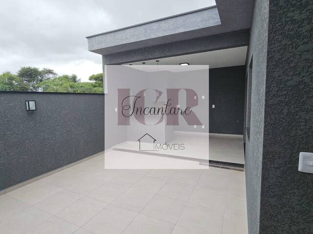 Casa em condomínio para Venda em Sorocaba - 5