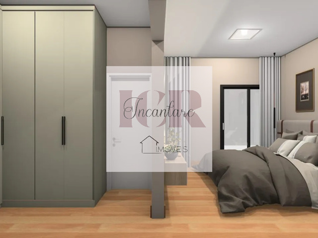 #265 - Casa em condomínio para Venda em Sorocaba - SP