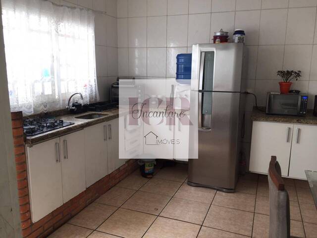 Casa para Venda em Sorocaba - 5