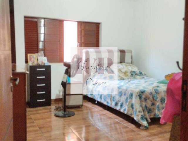 Casa para Venda em Sorocaba - 5
