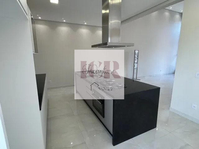 Casa em condomínio para Venda em Sorocaba - 5