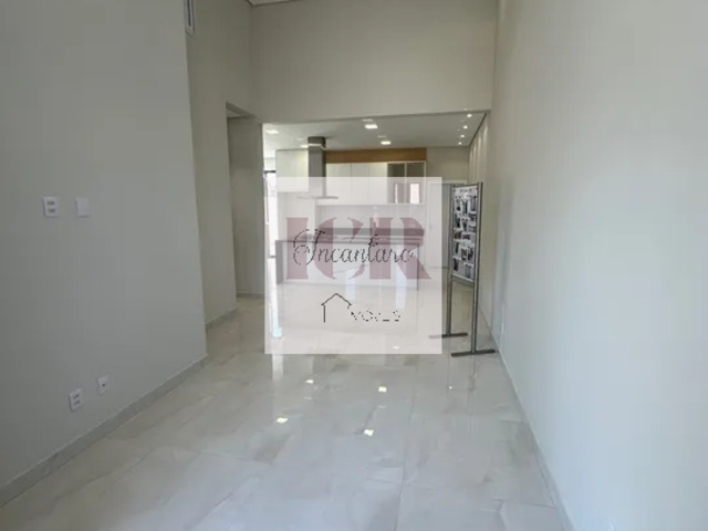 #272 - Casa em condomínio para Venda em Sorocaba - SP