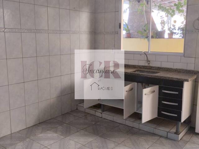 Casa para Venda em Sorocaba - 5